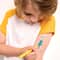 Creativity for Kids® Tattoo Designer Studio